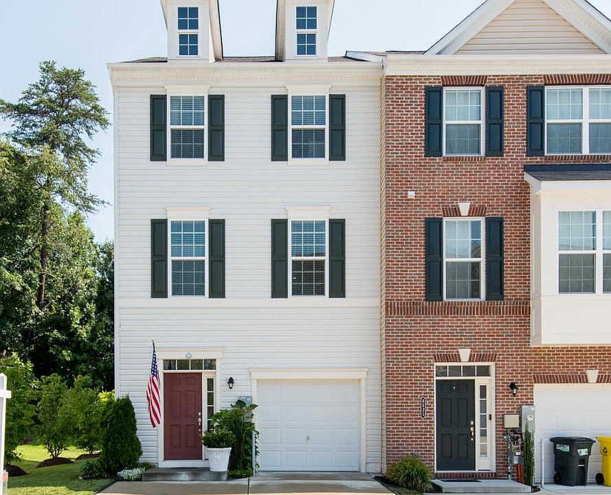 1st image of 8519 Golden Eagle Ln