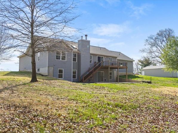 3313 Brook Stone Rd, Festus, MO 63028