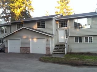 7507 A To 7507 B 114th St E, Puyallup, WA 98373