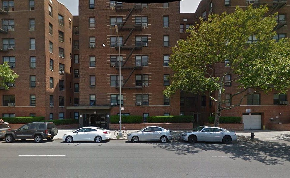 1st image of 2781 Ocean Ave APT 5L