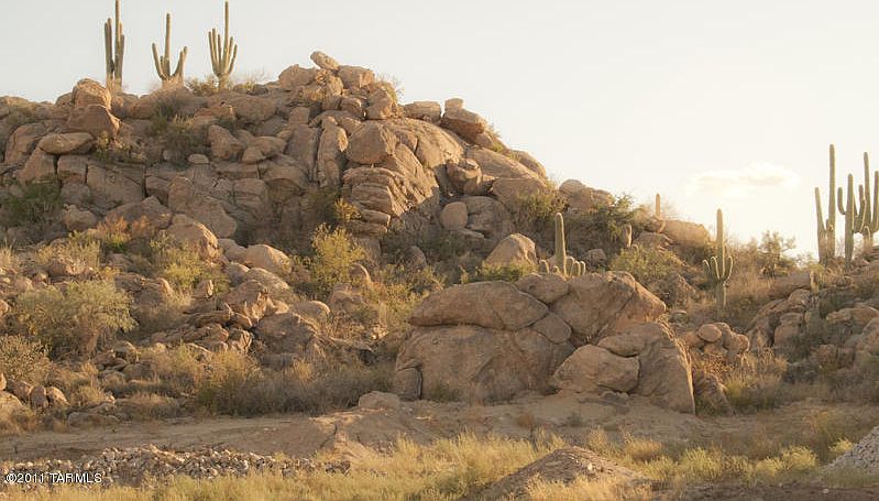 1st image of 1506 W Tortolita Mountain Cir