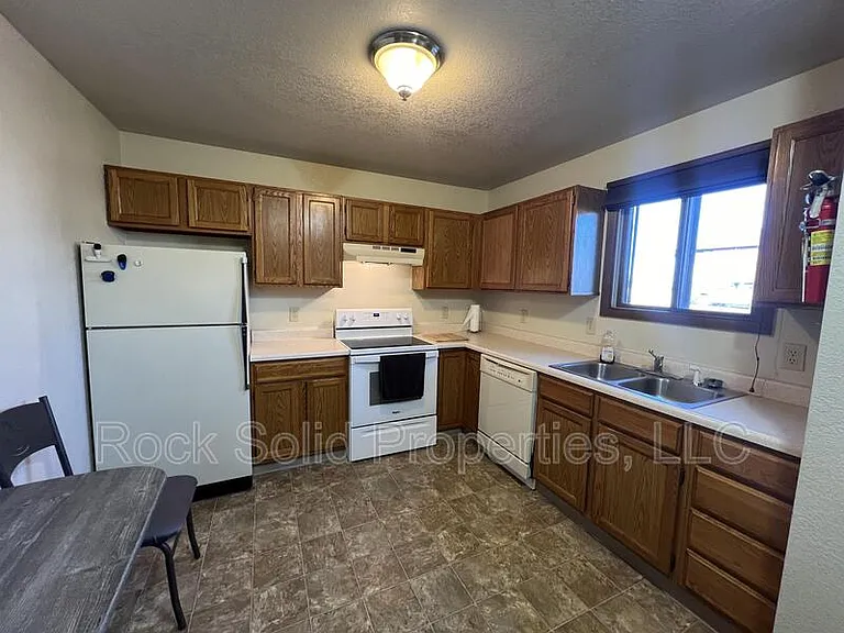 3305 Frontier St #3305 — Photo 6