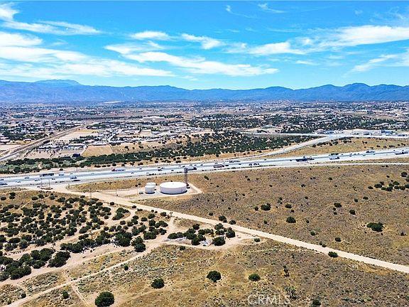 4th image of 0 Ranchero Rd