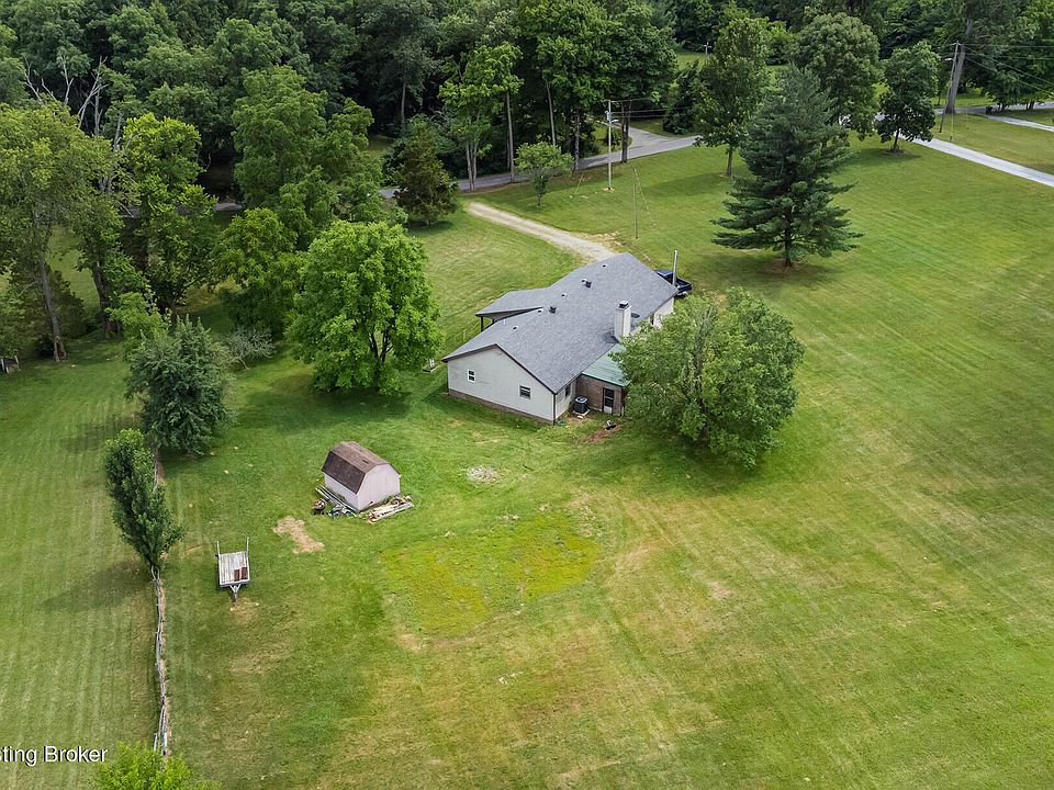 186 Blakemore Ln, Smithfield, KY 40068 Zillow