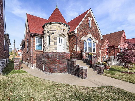 2nd image of 5337 Mardel Ave