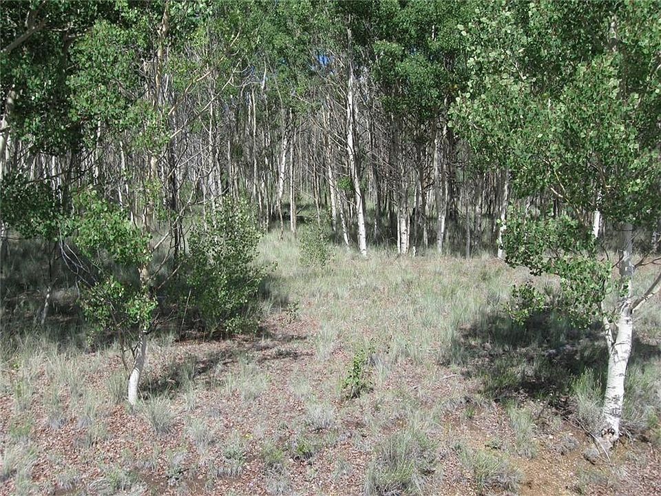 1st image of 2376 REMINGTON Road