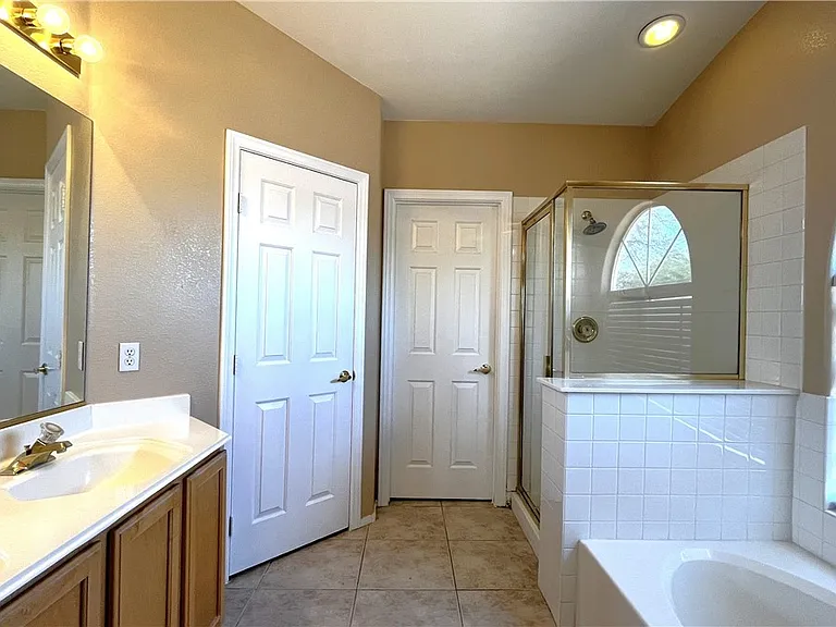 10946 Porto Foxi St — Photo 11