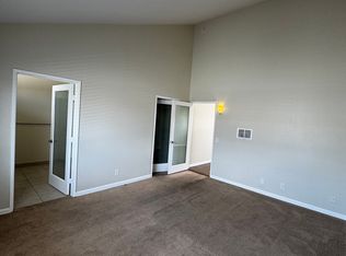 (Undisclosed Address), Los Angeles, CA 90025