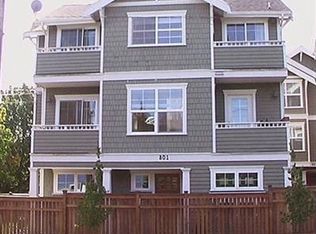 801 25th Ave S, Seattle, WA 98144