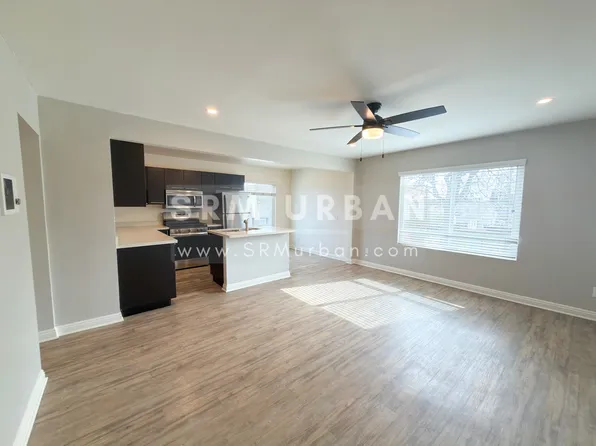 4665 Mississippi St APT 9, San Diego, CA 92116
