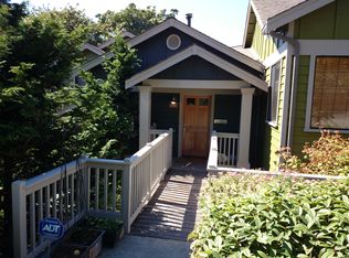 1801 28th Ave S, Seattle, WA 98144