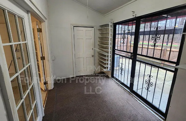 5552 Massey Station Rd #5552 — Photo 12