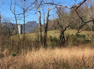 3674 Fish Hatchery Rd, Morganton, NC 28655