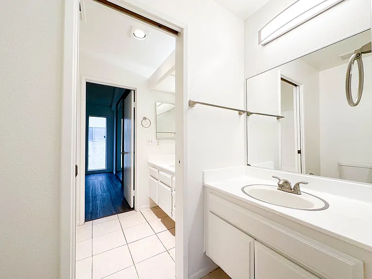 1218 Mohave Dr — Photo 20