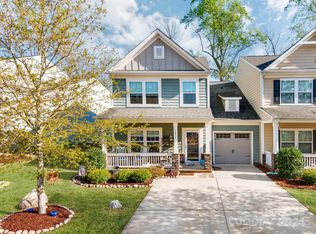 3016 Graceland Cir, Pineville, NC 28134