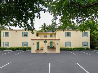 16 SW 9th St Ft. Lauderdale, FL 33315, Fort Lauderdale, FL 33315