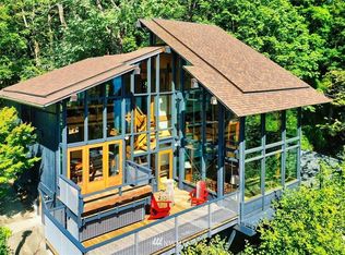 419 Randolph Ave, Seattle, WA 98122