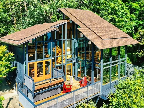 419 Randolph Ave, Seattle, WA 98122