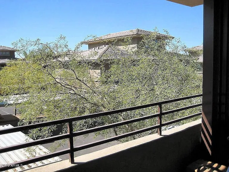 20100 N 78th Pl #2156 — Photo 15