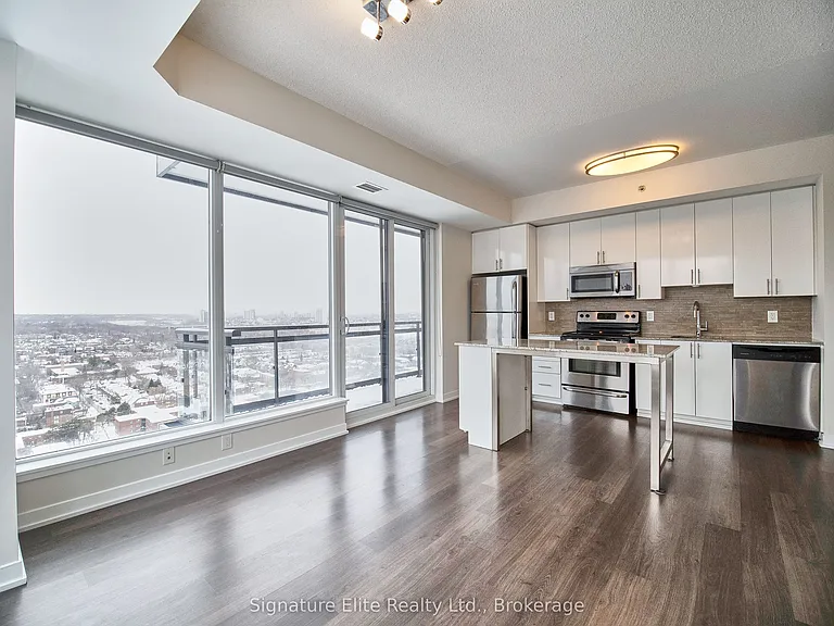 225 Sackville St #2409 — Photo 7
