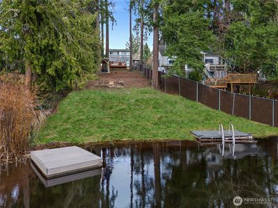 33319 E Lake Holm DR SE, Auburn, WA, 98092