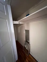 Rented by One New York Realty Inc