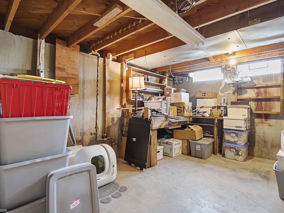 11315 Delvin Dr, photo 18