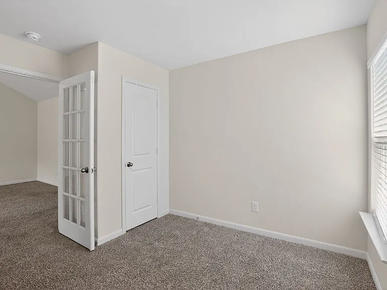 512 Albert Anthony St — Photo 23