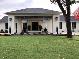 1206 Thrush Rd, Jonesboro, AR 72401