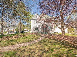 3119 Arlington Ave, Davenport, IA 52803