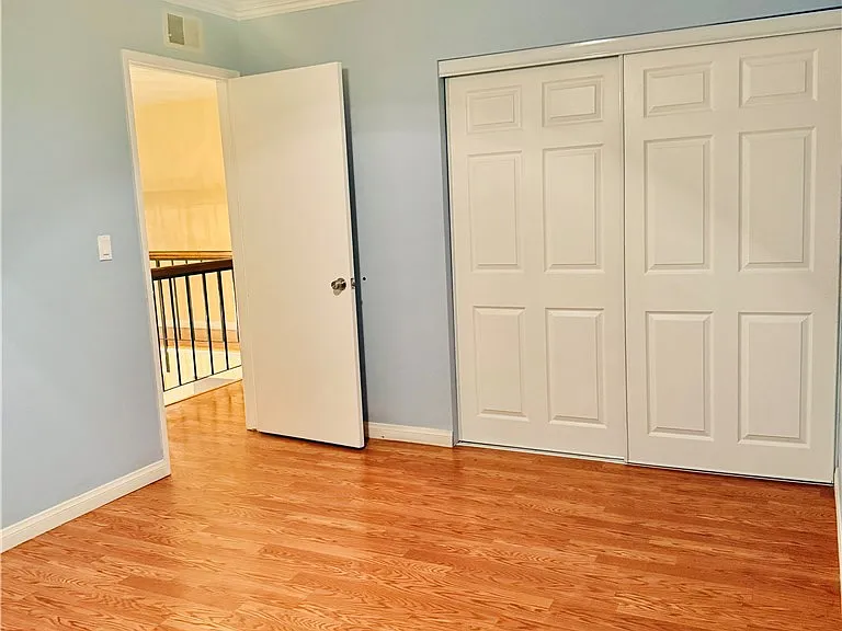 17102 Cortner Ave — Photo 14