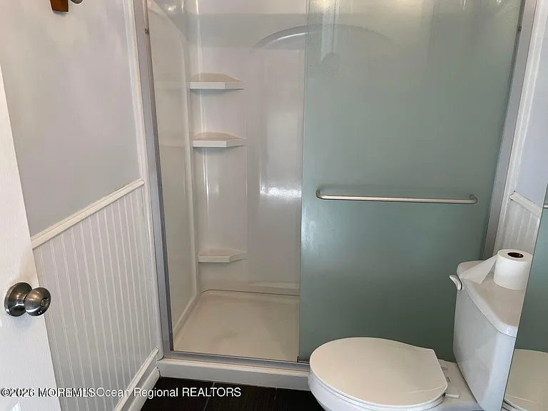 393 Chesterfield Ct #A — Photo 8