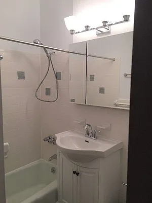 Rented by Keyah Enterprises | media 5