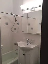 Rented by Keyah Enterprises