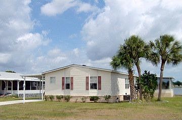 1st image of 339 Egret Cir