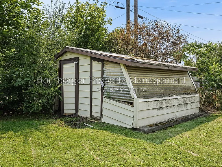 13604 E 5th Ave — Photo 27