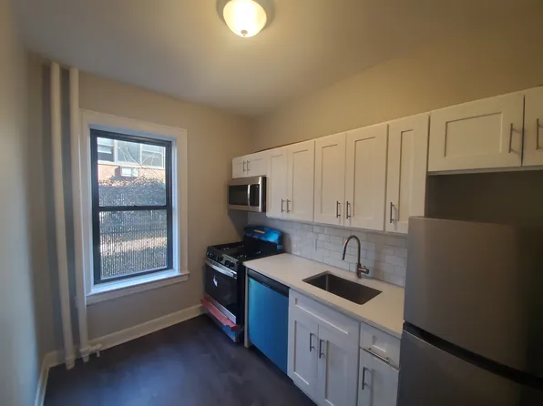 64 Baldwin Avenue image 30 of 69