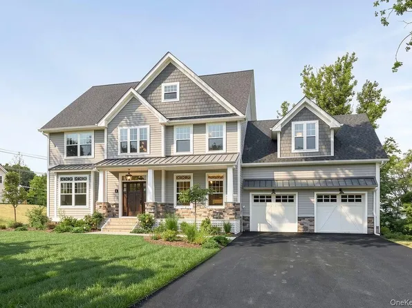 00 Worth Place, Hawthorne, NY 10532