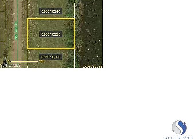 1st image of 705 NW 3rd Pl