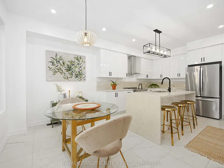 43 Swordfish Dr — Photo 18