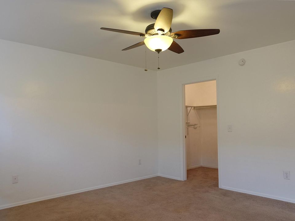 1st image of 5042 E Kittentails Dr