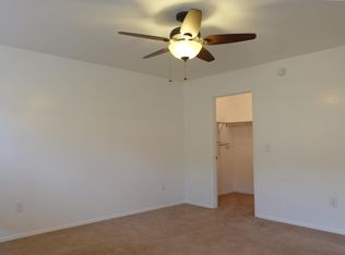 5042 E Kittentails Dr, Tucson, AZ 85756
