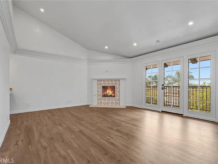 224 S Francisca Ave #A — Photo 18