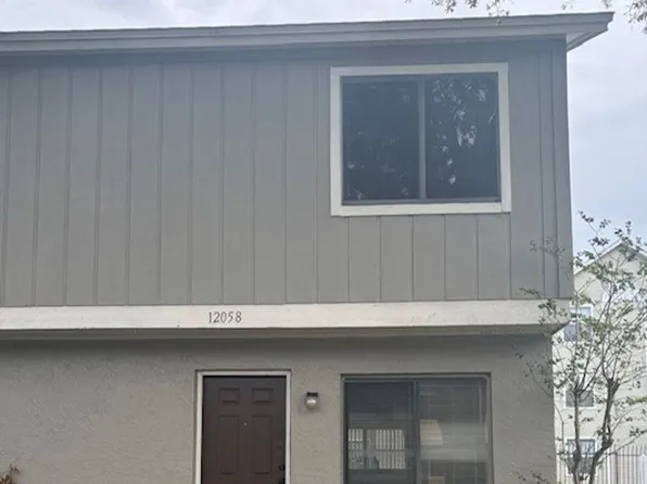 12058 Tift Cir, Orlando, FL 32826
