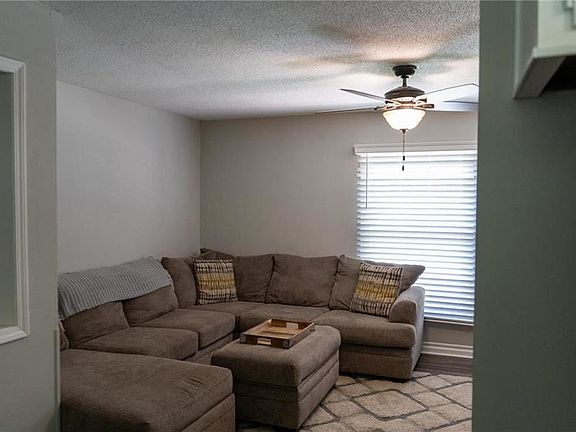 5th image of 1701 S 39th St