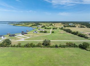 0 Lcr 822, Thornton, TX 76687