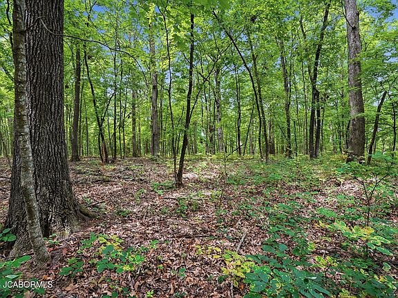 3rd image of 40/AC E Dee Woods Rd