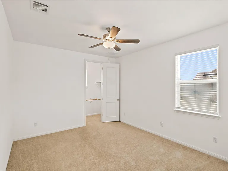 1108 Trevi Fontana Dr — Photo 26