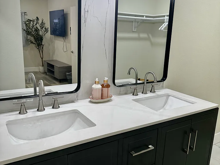 3132 W Stonybrook Dr — Photo 10