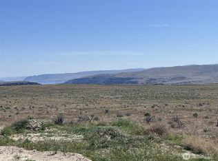 Columbia Bluffs, Quincy, WA 98848